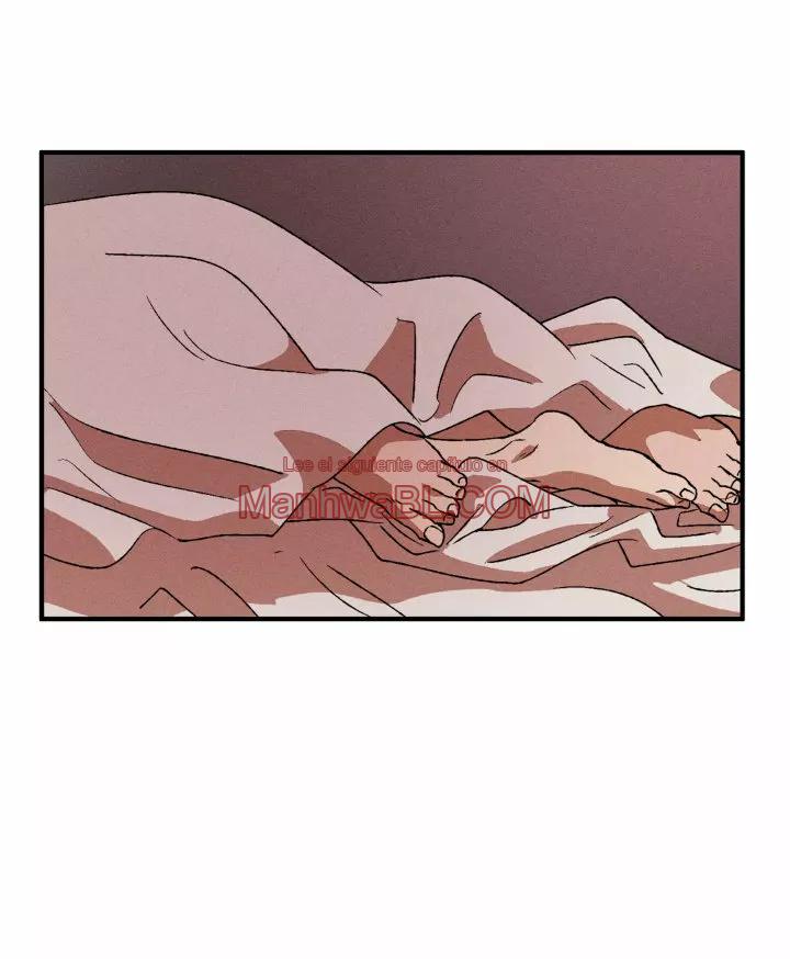 Trampa Doble - Capítulo 7 2 manhwa