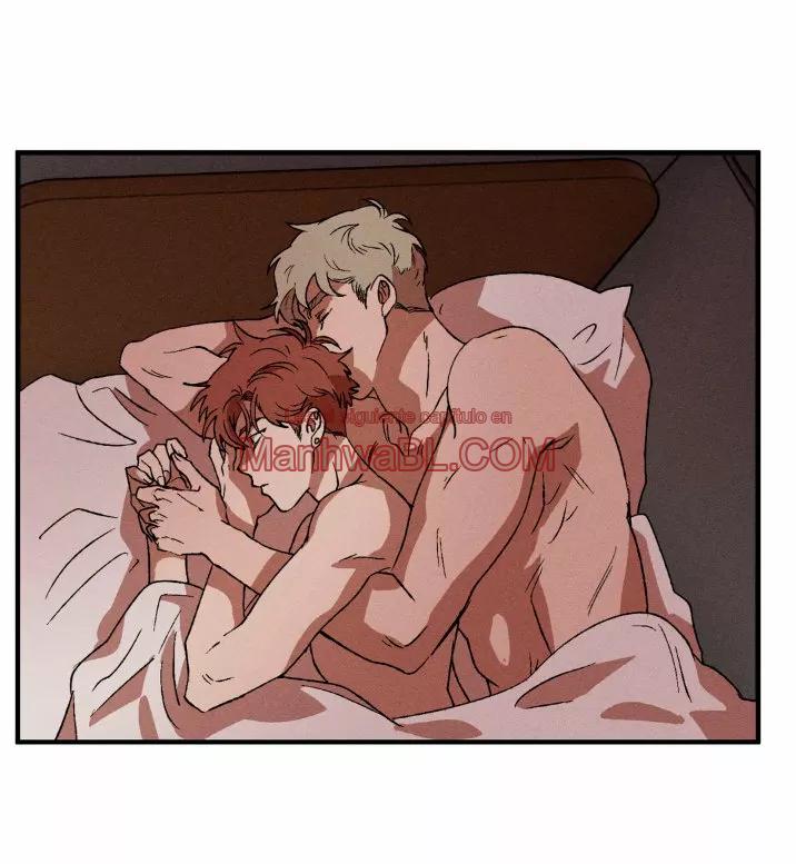 Trampa Doble - Capítulo 7 2 manhwa