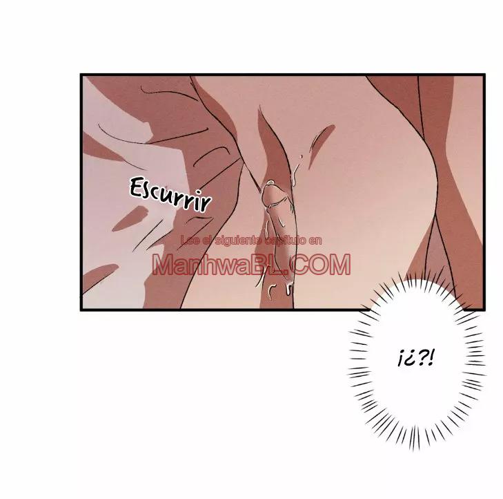 Trampa Doble - Capítulo 7 2 manhwa