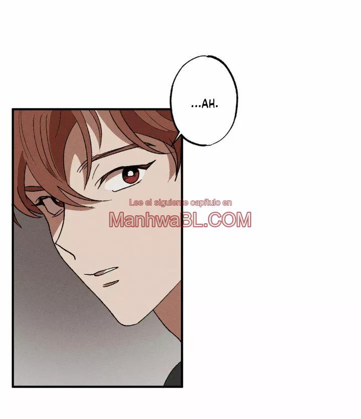 Trampa Doble - Capítulo 13 3 manhwa