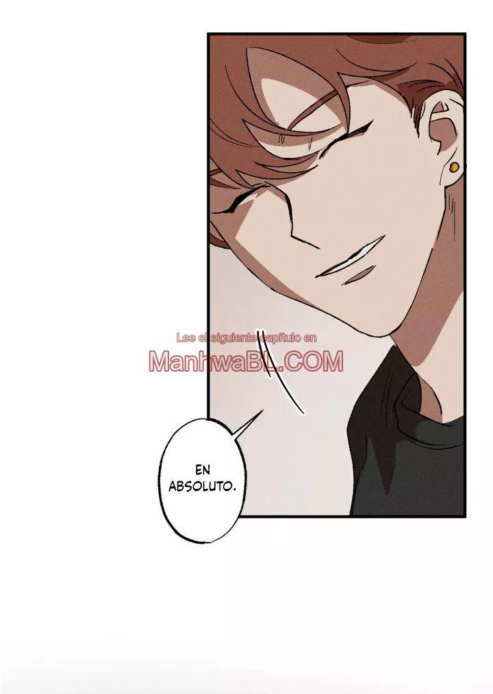 Trampa Doble - Capítulo 13 3 manhwa