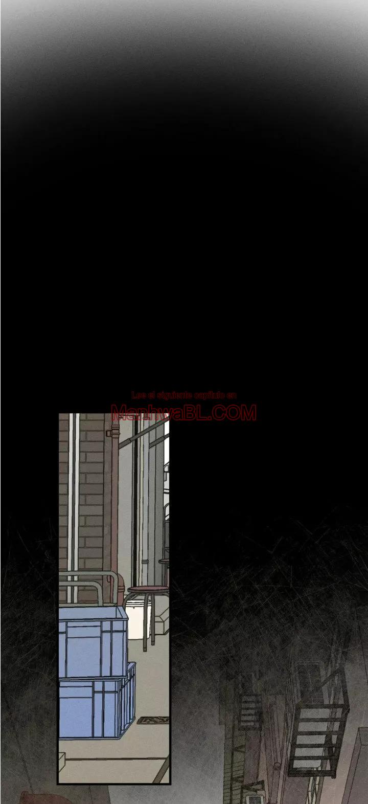 Trampa Doble - Capítulo 13 3 manhwa