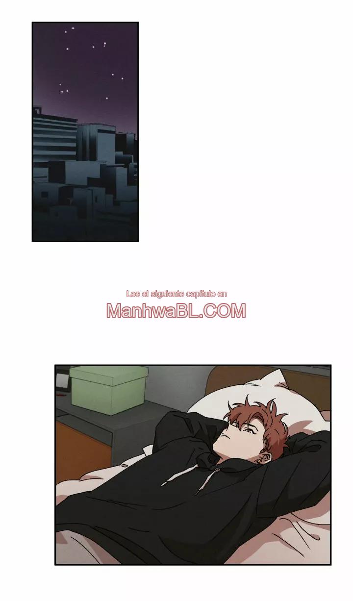 Trampa Doble - Capítulo 4 2 manhwa