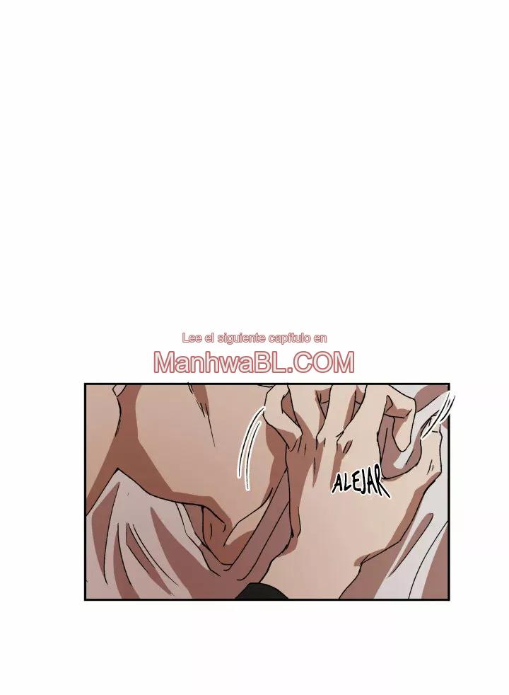 Trampa Doble - Capítulo 4 2 manhwa