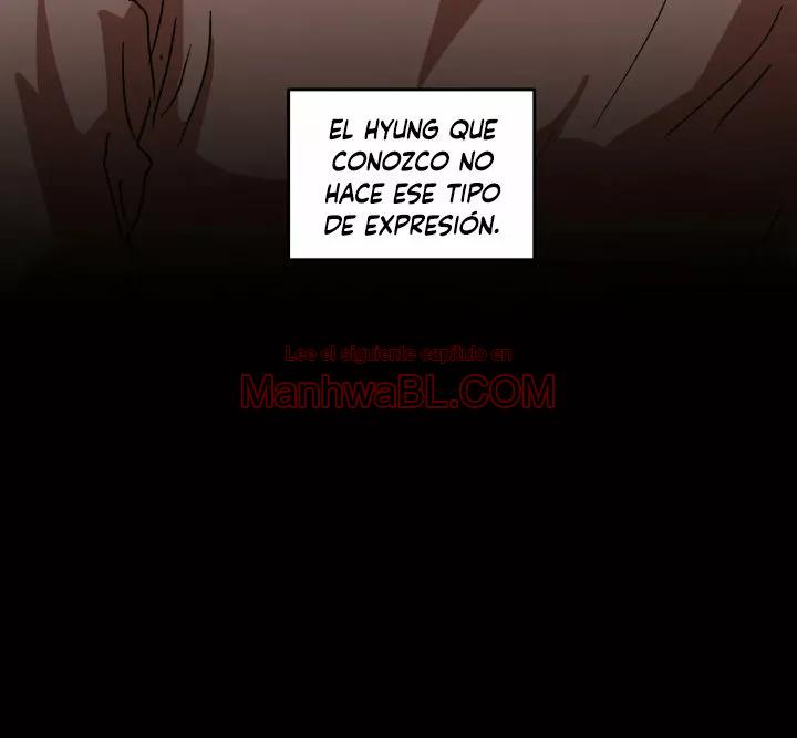 Trampa Doble - Capítulo 4 2 manhwa