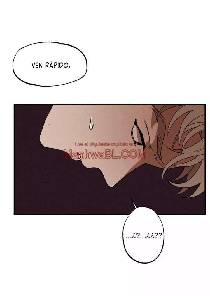 Trampa Doble - Capítulo 14 2 manhwa