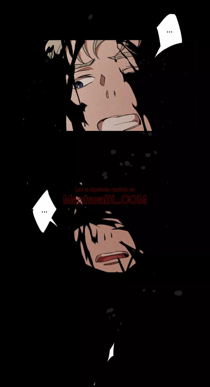 Trampa Doble - Capítulo 14 2 manhwa