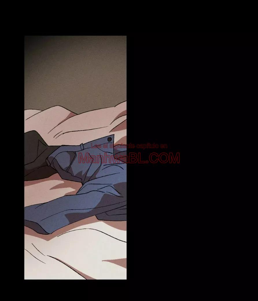 Trampa Doble - Capítulo 8 2 manhwa