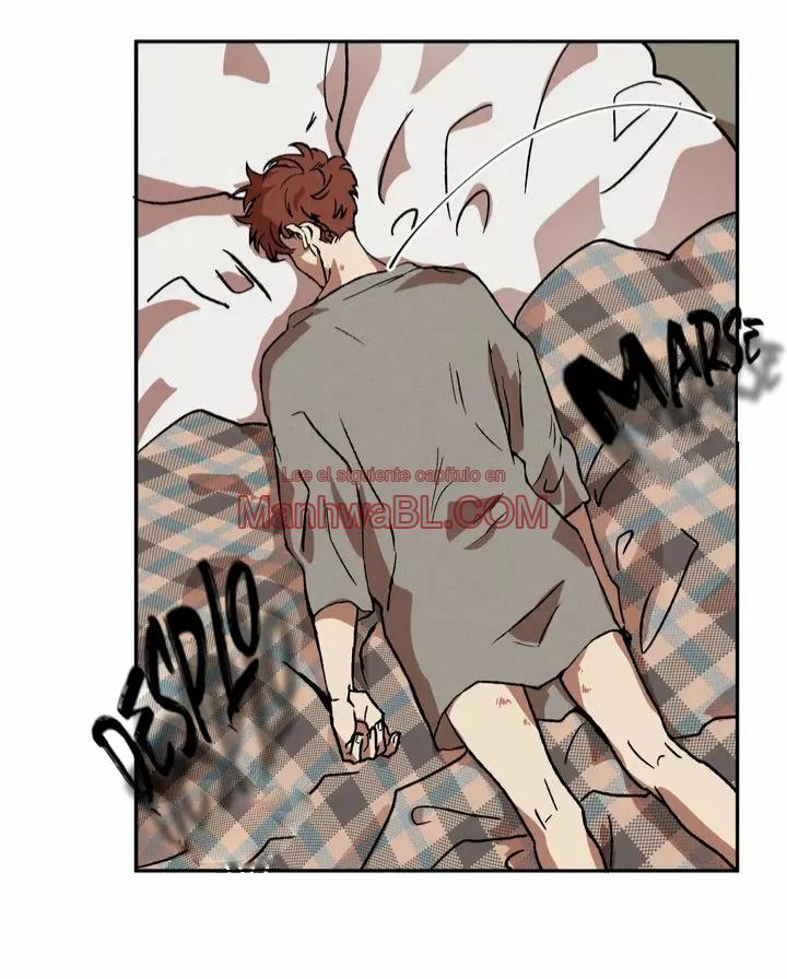 Trampa Doble - Capítulo 1 2 manhwa