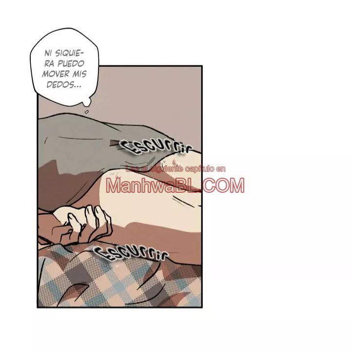 Trampa Doble - Capítulo 1 2 manhwa