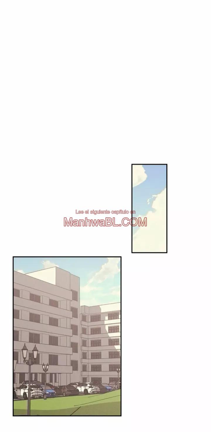 Trampa Doble - Capítulo 1 2 manhwa