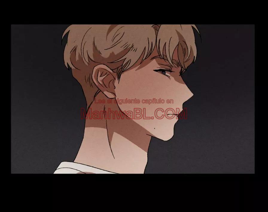 Trampa Doble - Capítulo 8 3 manhwa