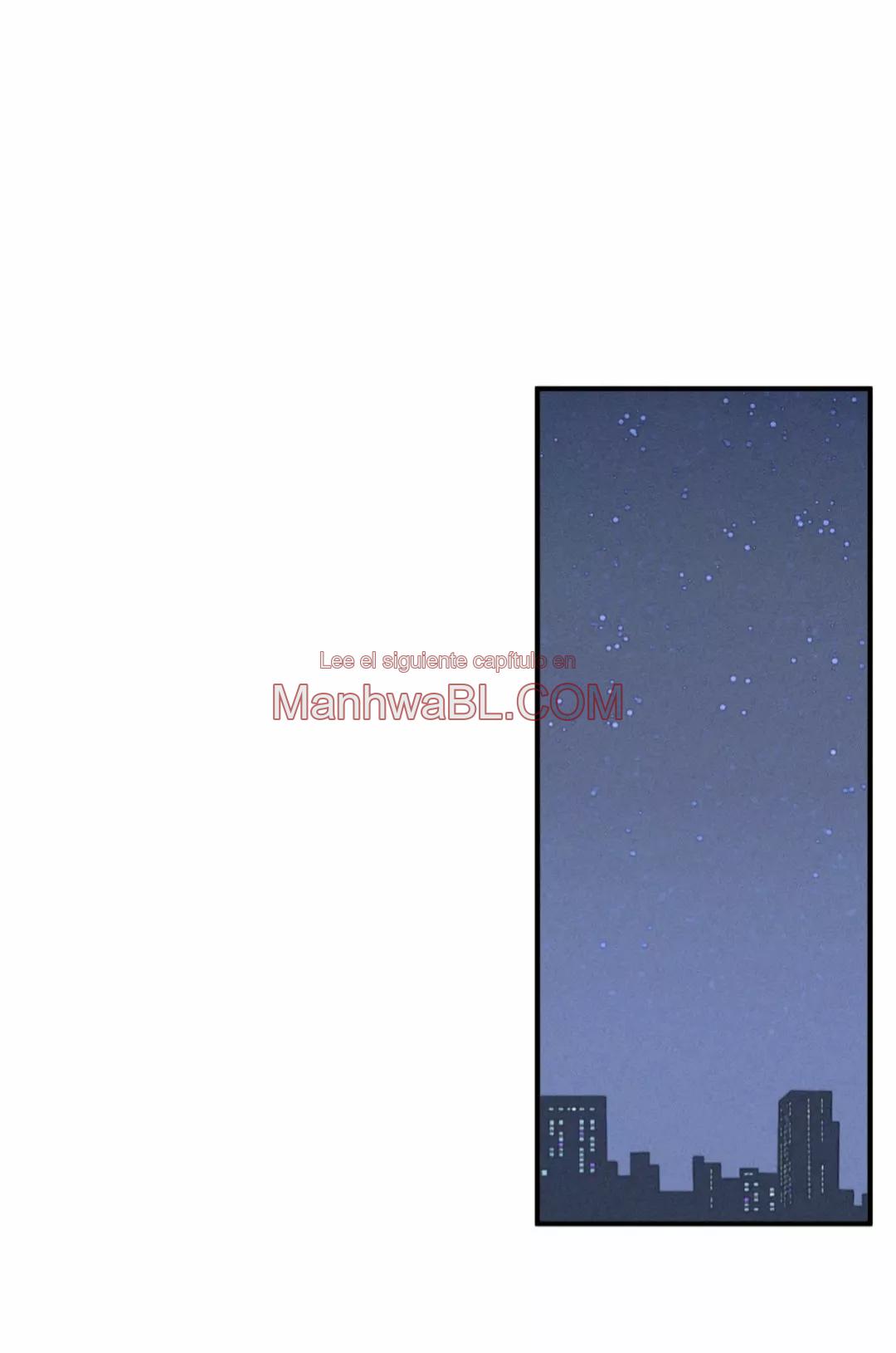 Trampa Doble - Capítulo 16 2 manhwa