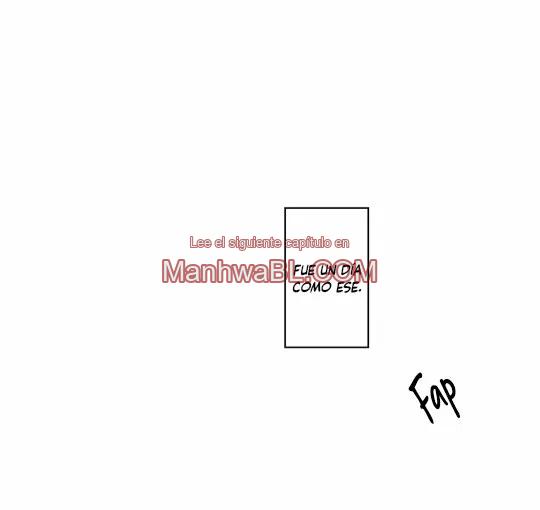 Trampa Doble - Capítulo 2 2 manhwa