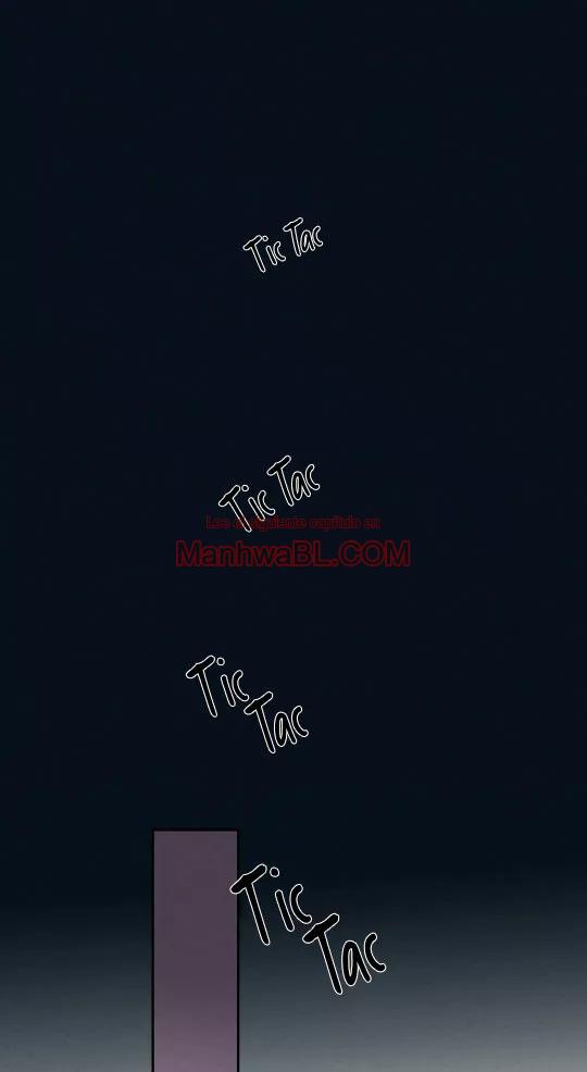 Trampa Doble - Capítulo 2 2 manhwa