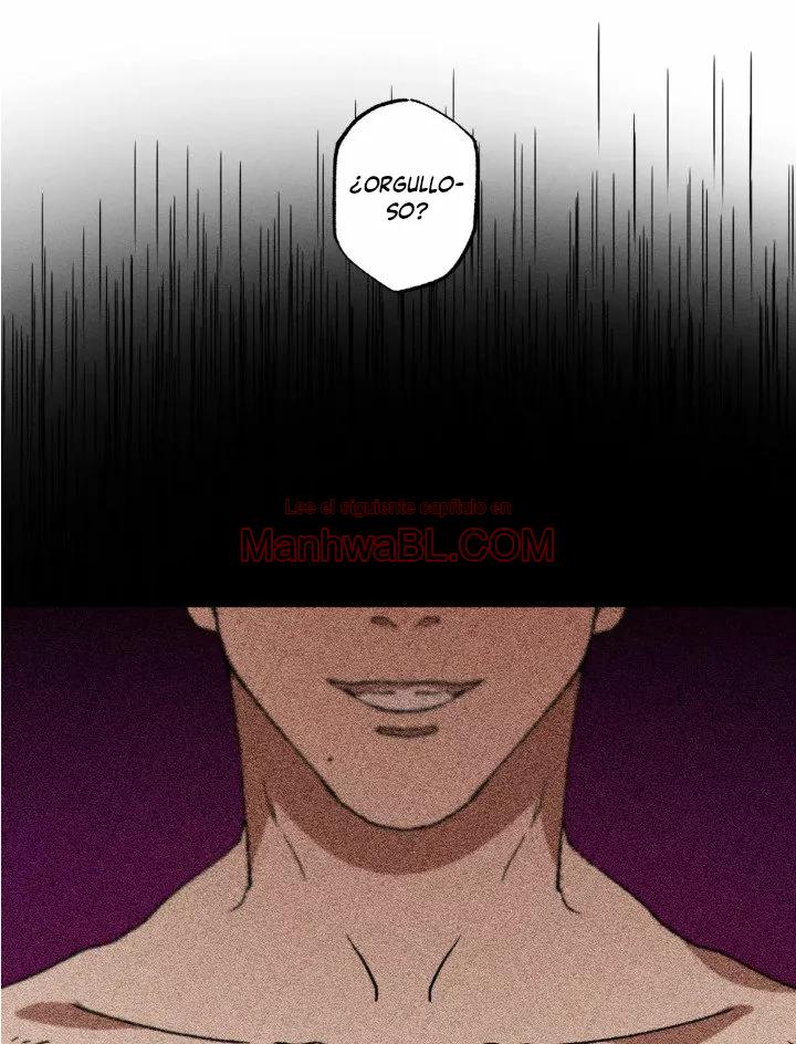 Trampa Doble - Capítulo 12 3 manhwa