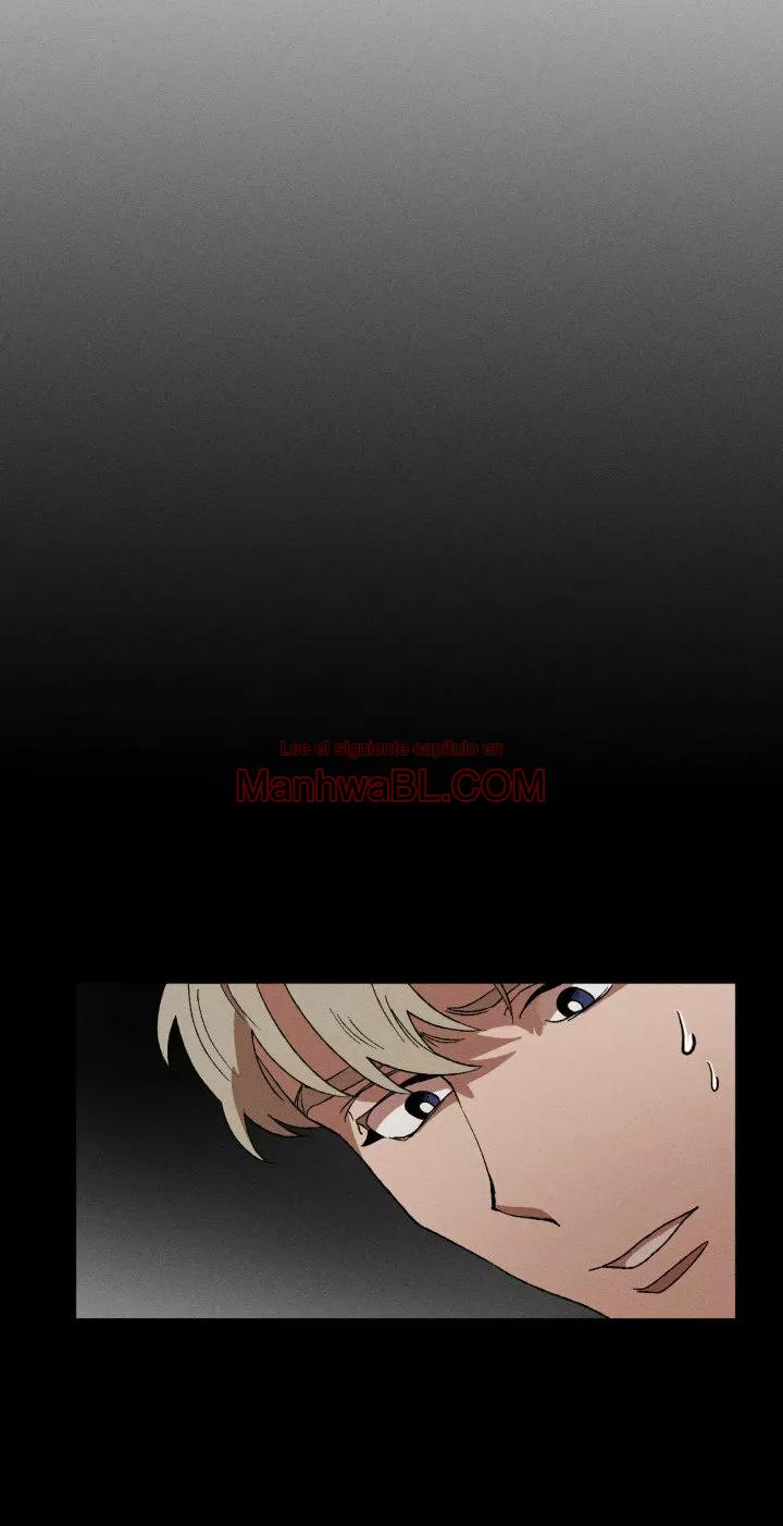 Trampa Doble - Capítulo 12 manhwa