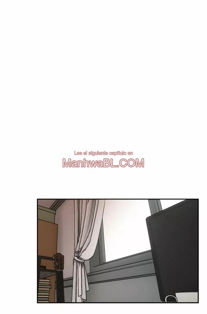 Trampa Doble - Capítulo 3 3 manhwa