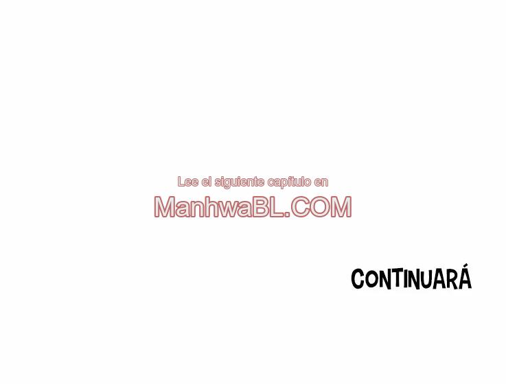 Trampa Doble - Capítulo 3 3 manhwa