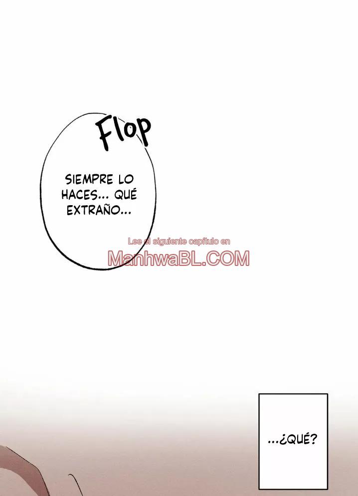 Trampa Doble - Capítulo 13 manhwa