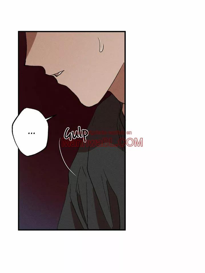 Trampa Doble - Capítulo 13 manhwa
