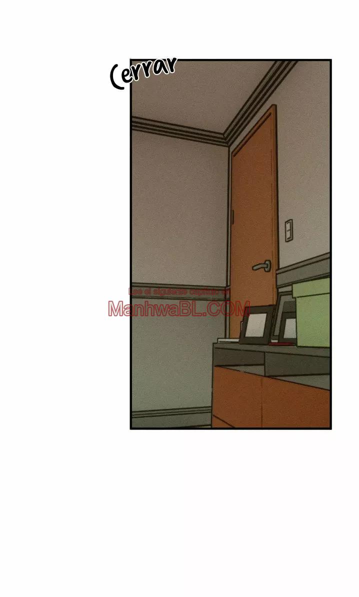 Trampa Doble - Capítulo 13 manhwa