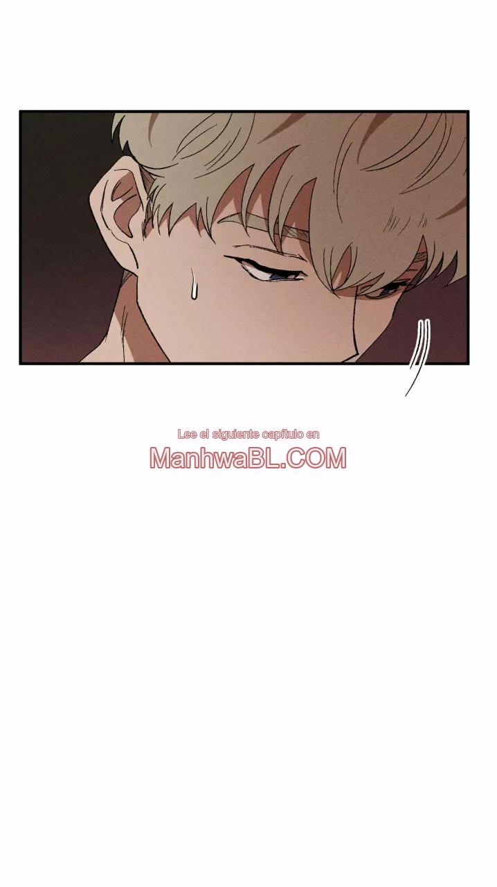 Trampa Doble - Capítulo 13 manhwa