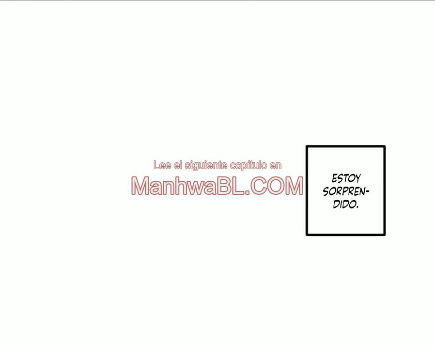 Trampa Doble - Capítulo 9 3 manhwa