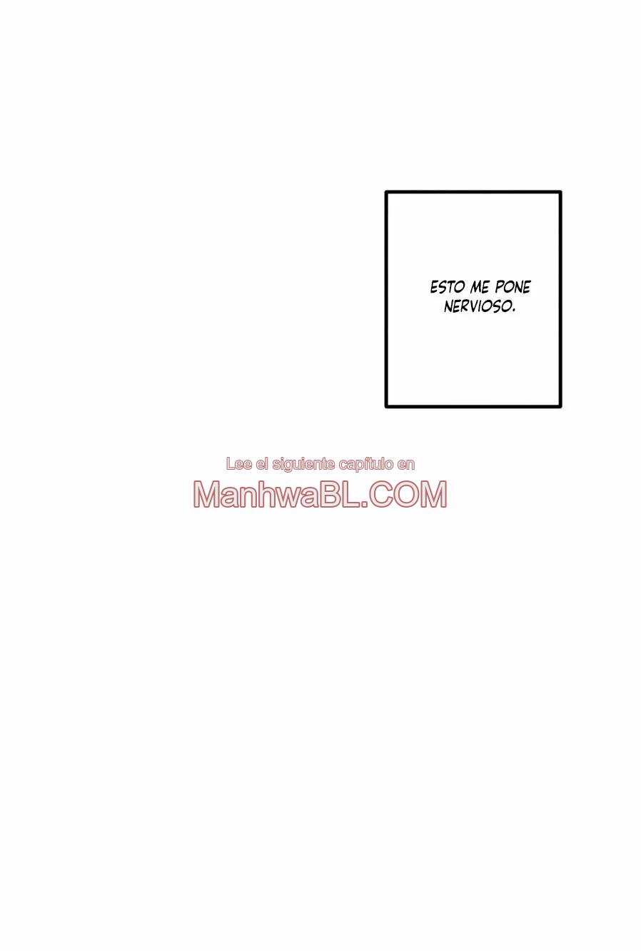 Trampa Doble - Capítulo 9 3 manhwa