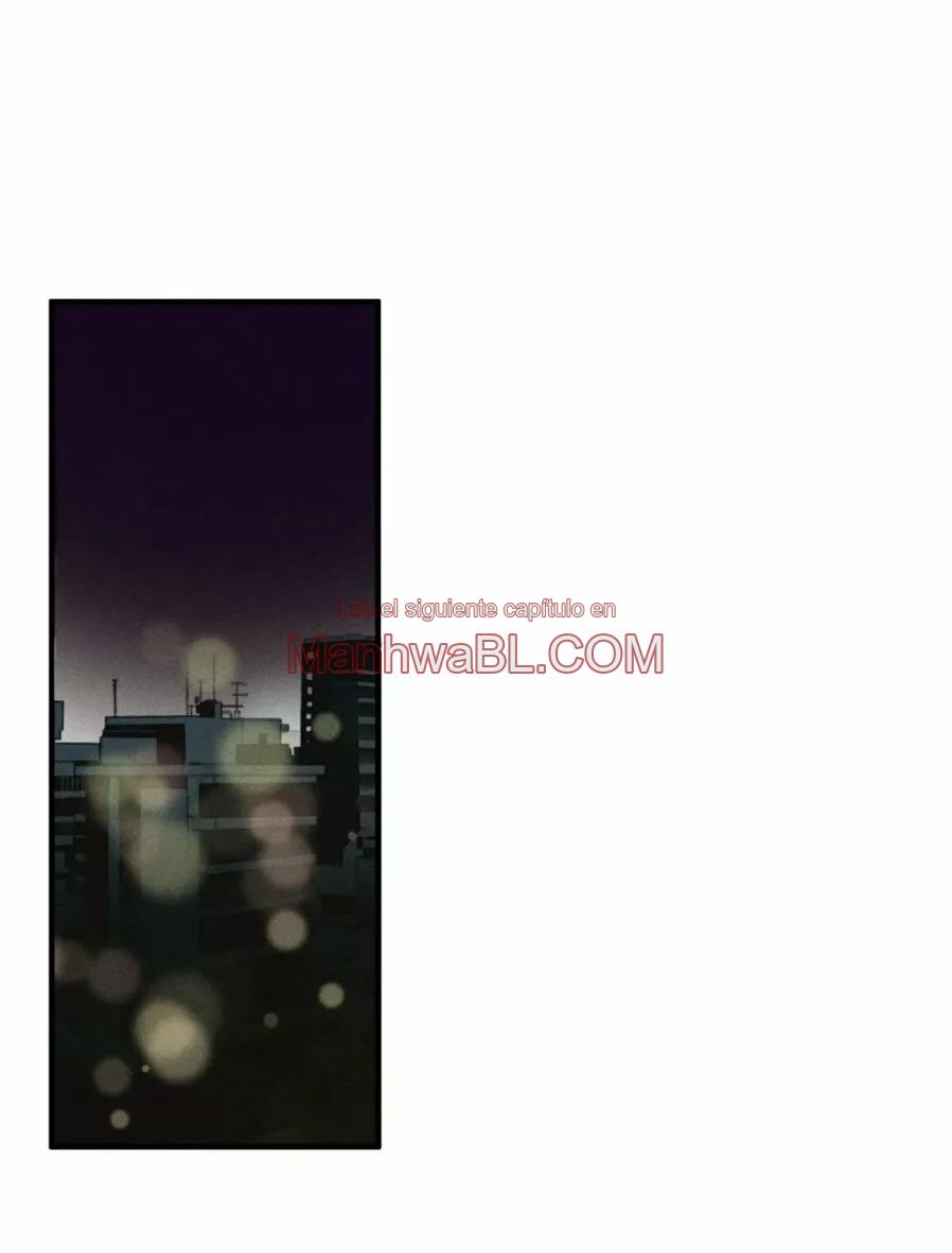 Trampa Doble - Capítulo 9 3 manhwa
