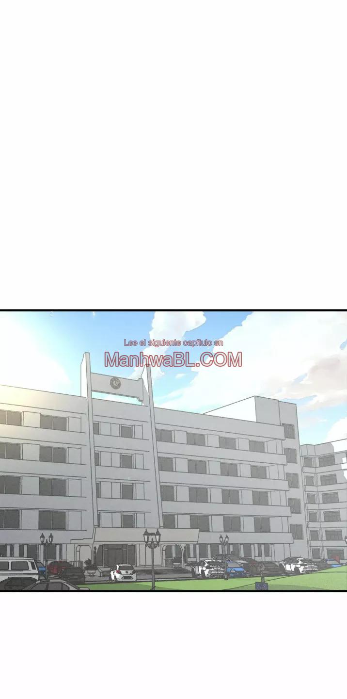 Trampa Doble - Capítulo 5 2 manhwa