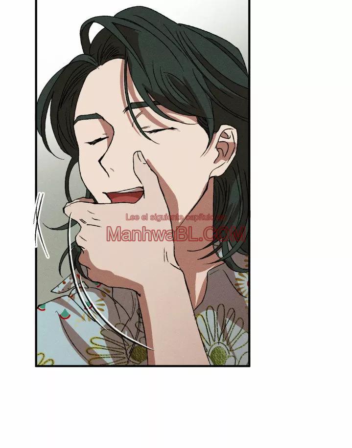 Trampa Doble - Capítulo 15 2 manhwa