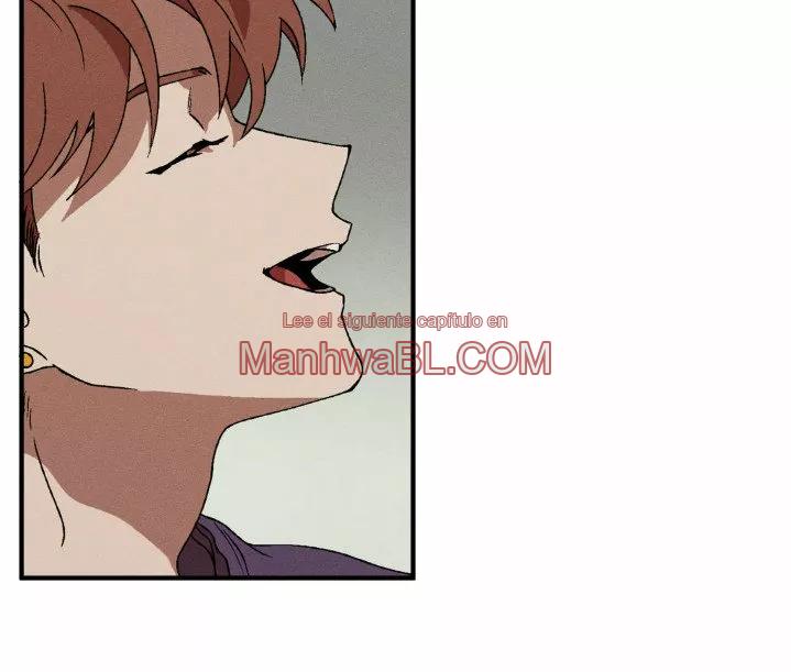 Trampa Doble - Capítulo 15 2 manhwa