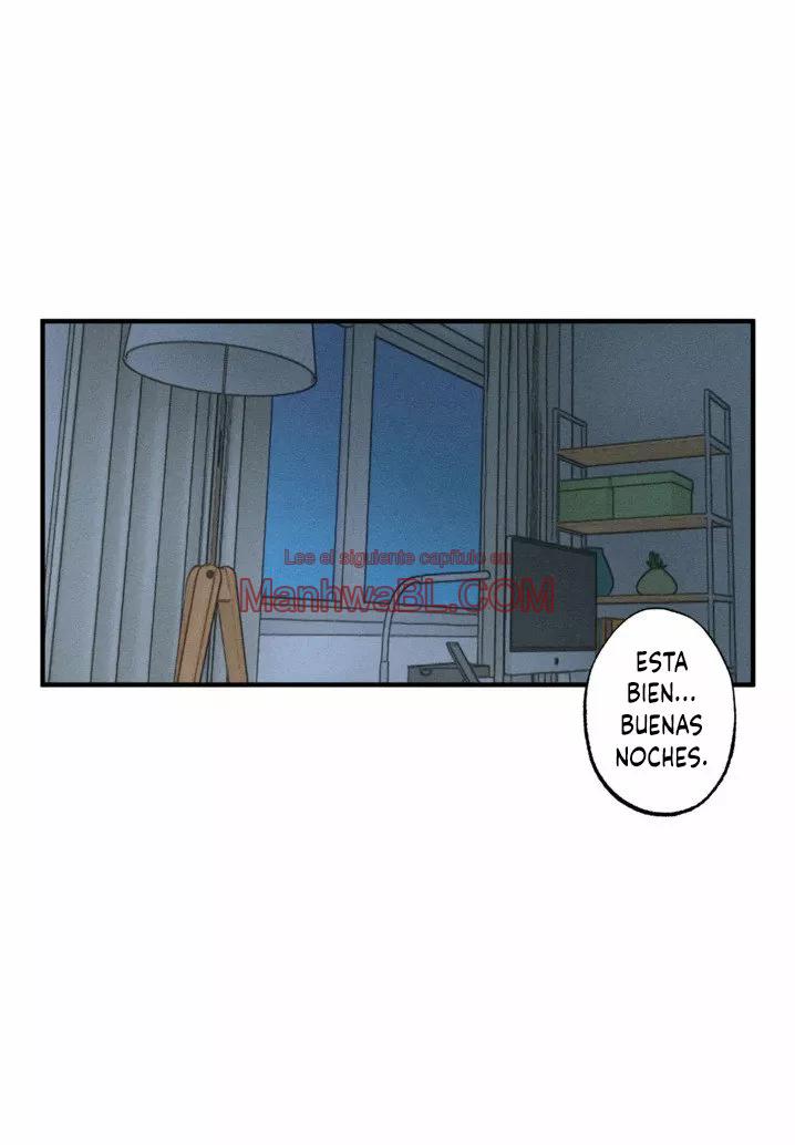 Trampa Doble - Capítulo 14 3 manhwa