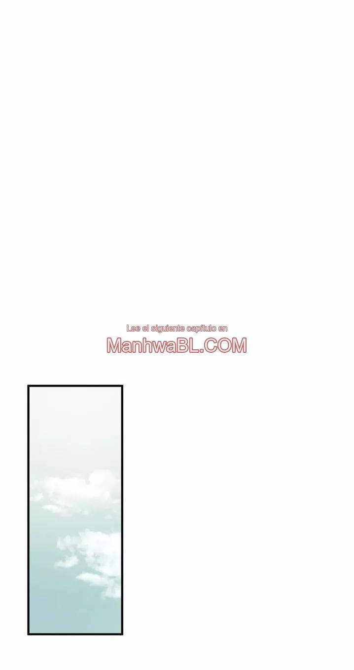 Trampa Doble - Capítulo 14 3 manhwa