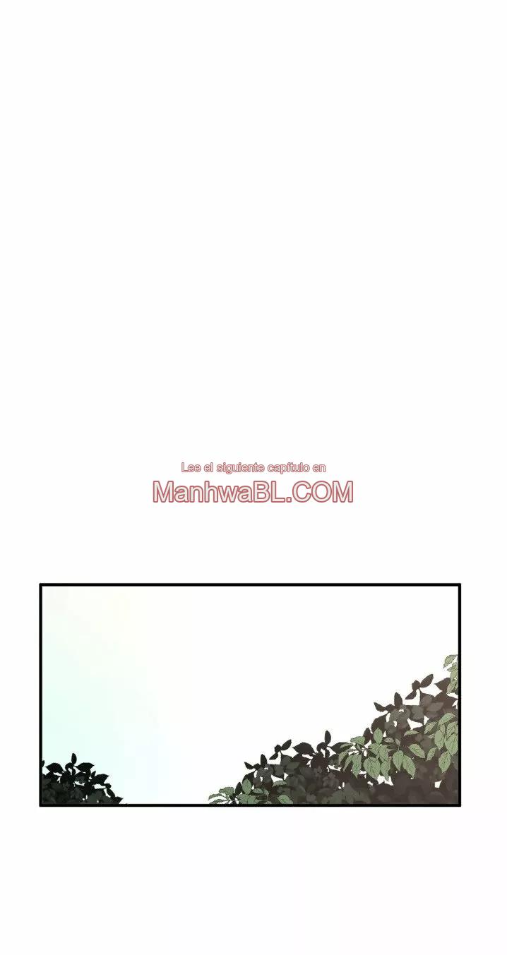 Trampa Doble - Capítulo 14 3 manhwa