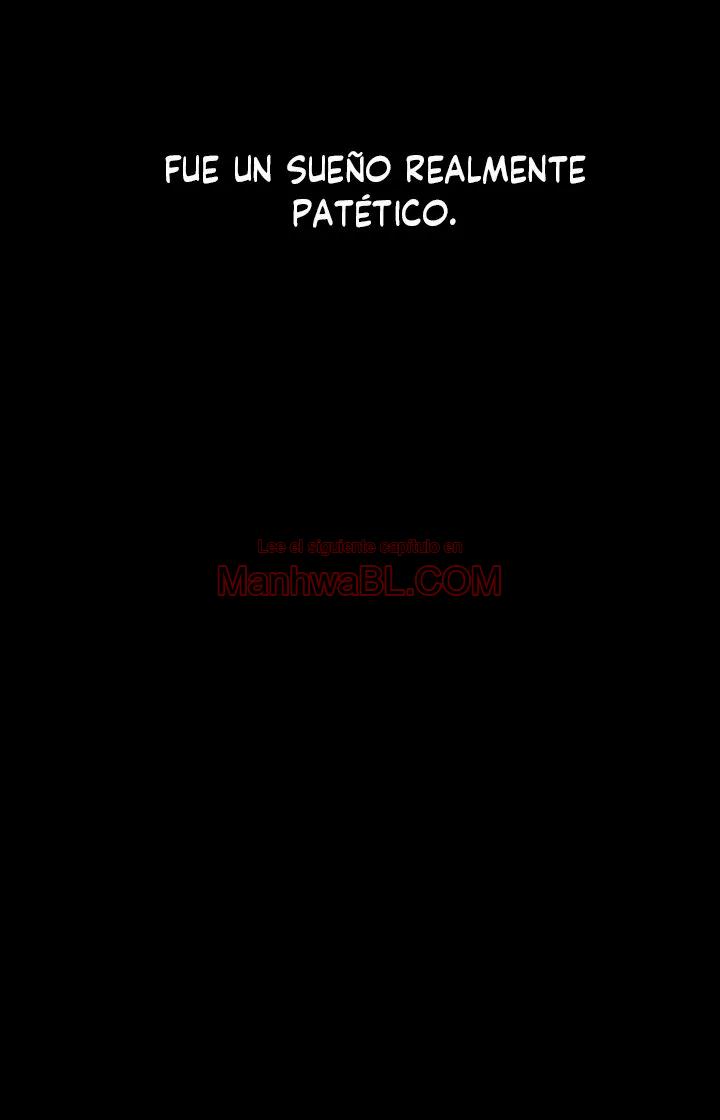 Trampa Doble - Capítulo 11 3 manhwa