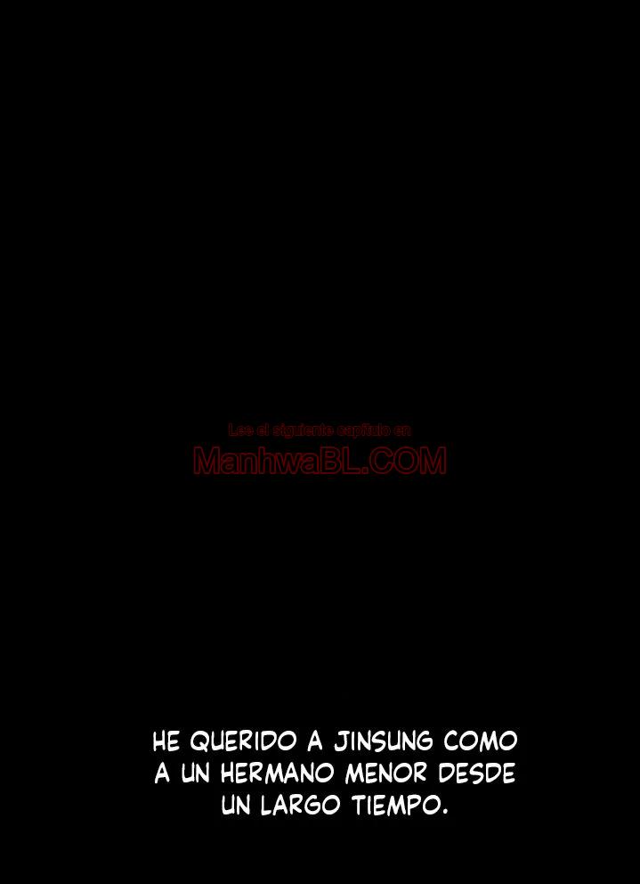 Trampa Doble - Capítulo 11 3 manhwa