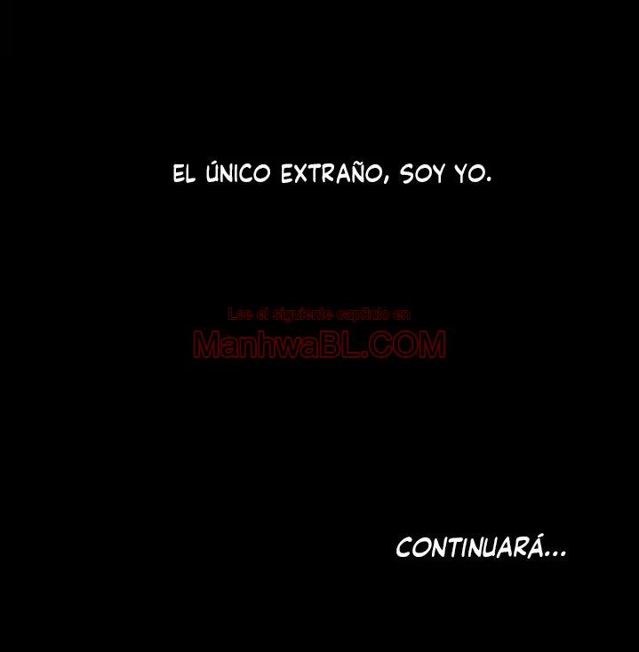 Trampa Doble - Capítulo 11 3 manhwa