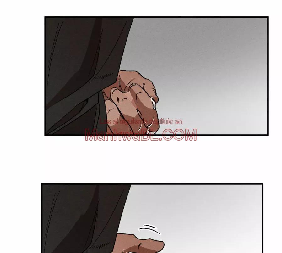 Trampa Doble - Capítulo 9 2 manhwa
