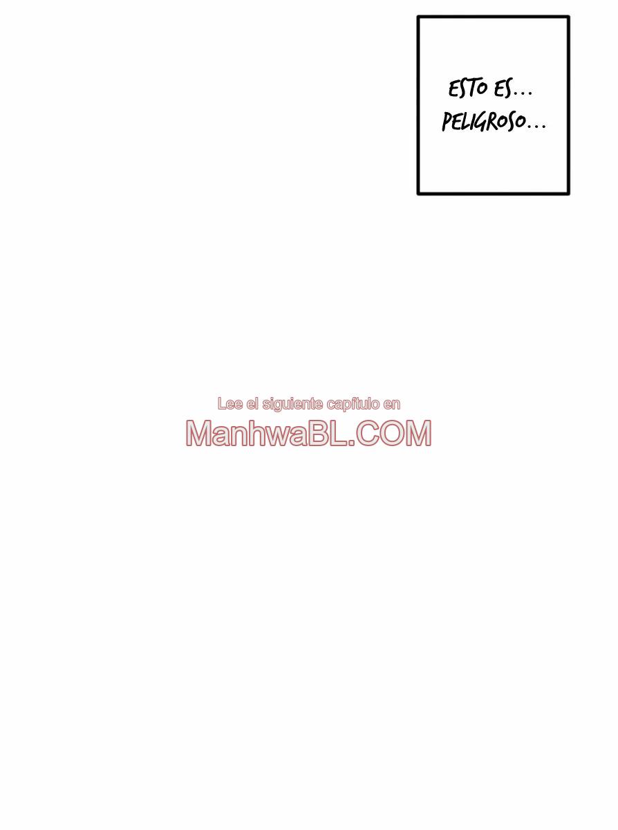 Trampa Doble - Capítulo 9 2 manhwa