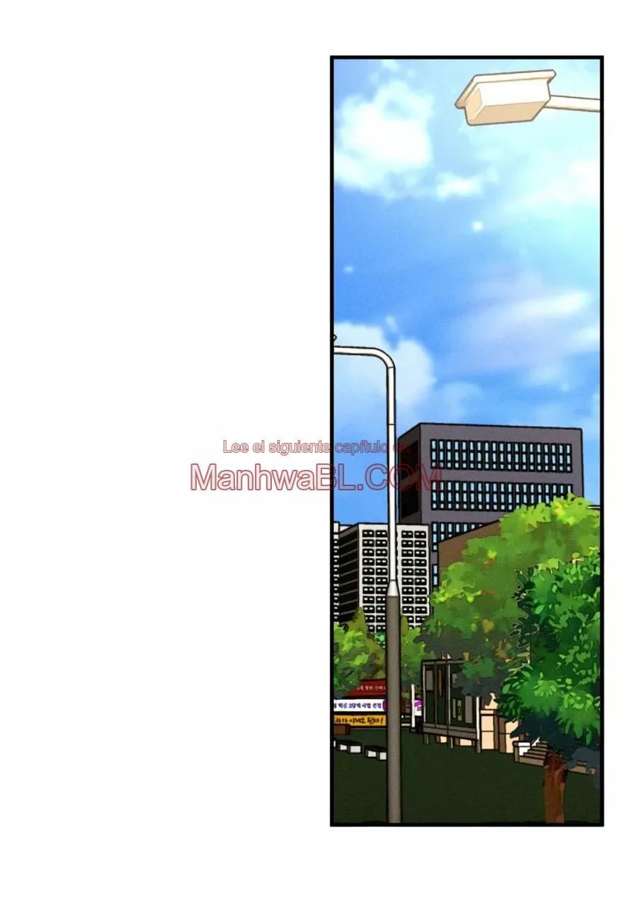 Trampa Doble - Capítulo 9 2 manhwa