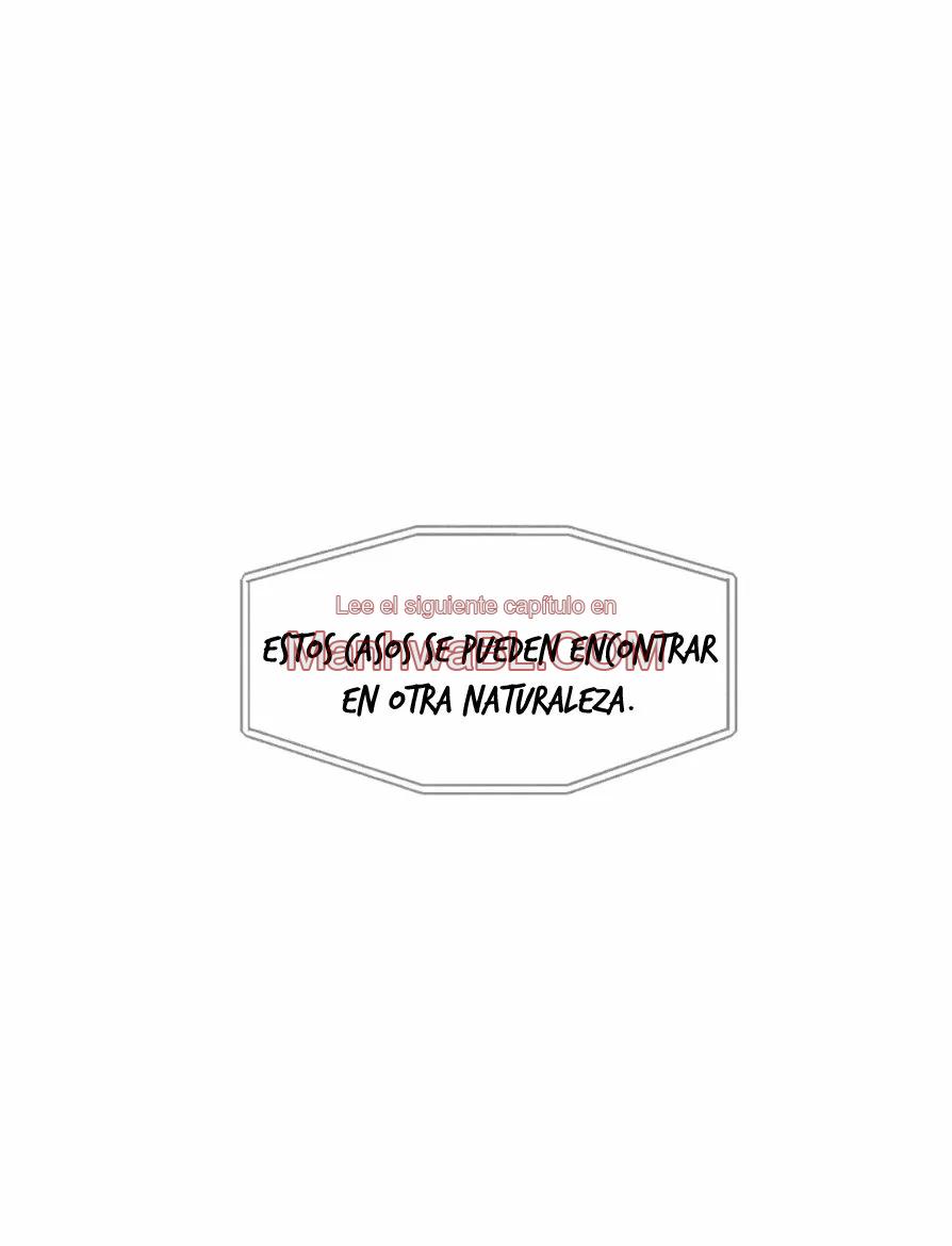 Trampa Doble - Capítulo 9 2 manhwa