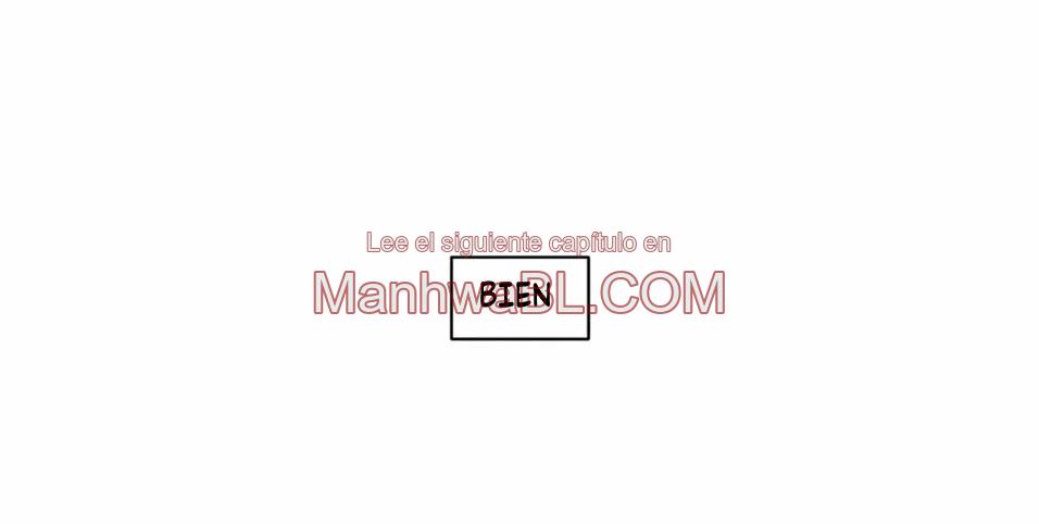 Trampa Doble - Capítulo 8 manhwa