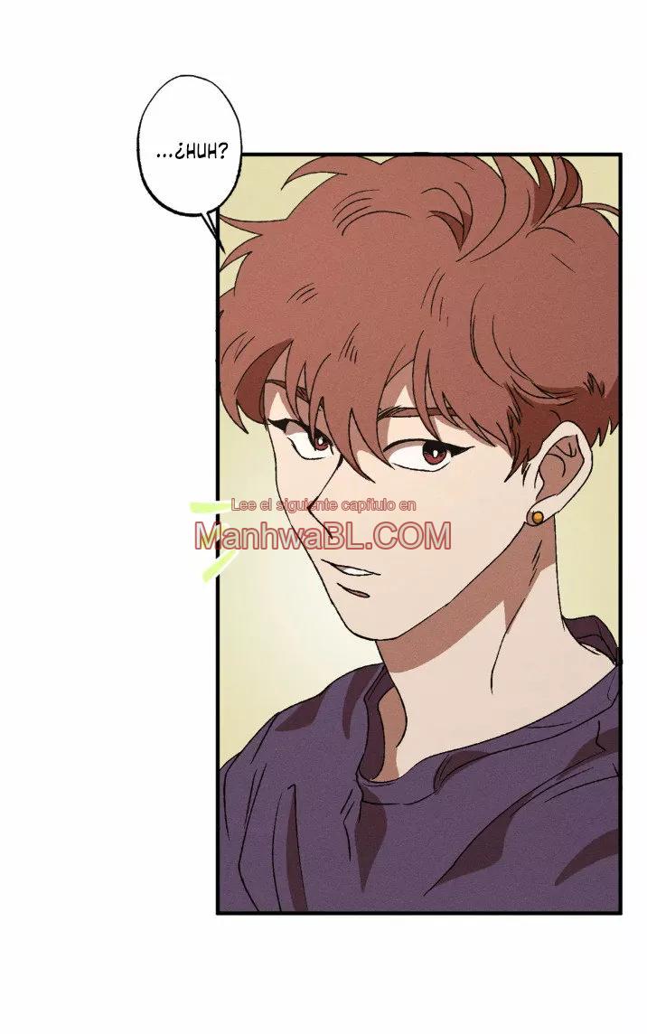 Trampa Doble - Capítulo 15 manhwa