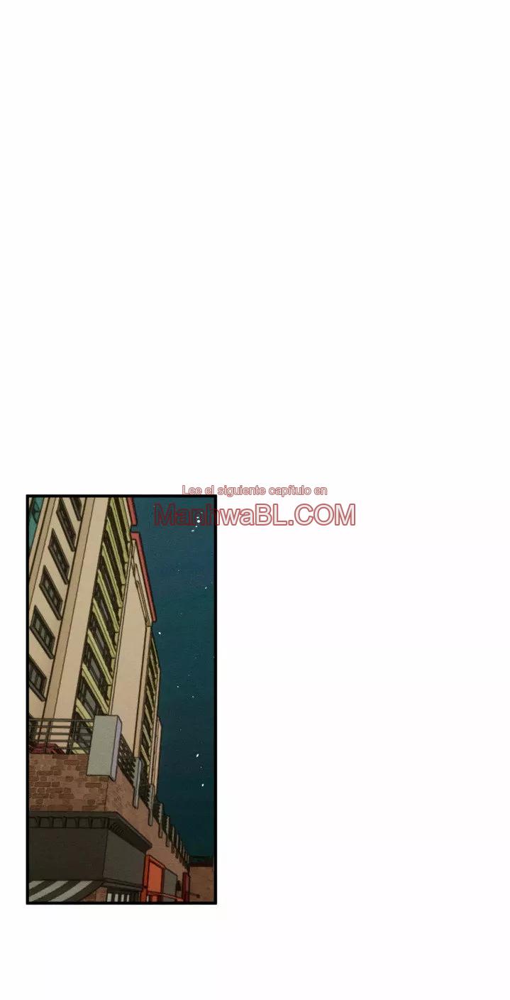 Trampa Doble - Capítulo 15 3 manhwa