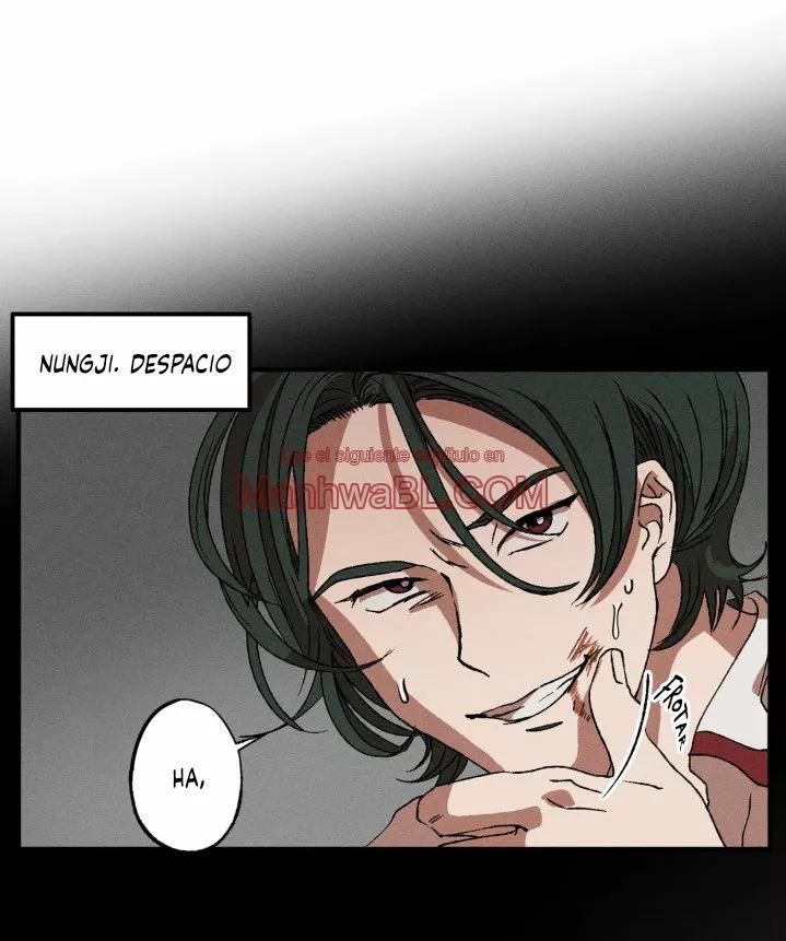 Trampa Doble - Capítulo 15 3 manhwa