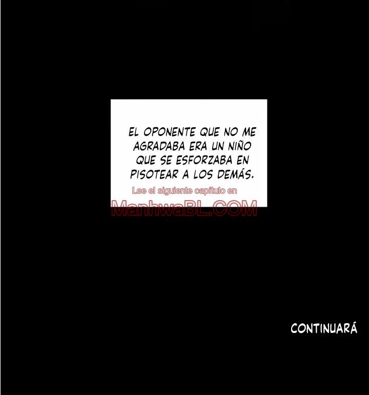 Trampa Doble - Capítulo 15 3 manhwa