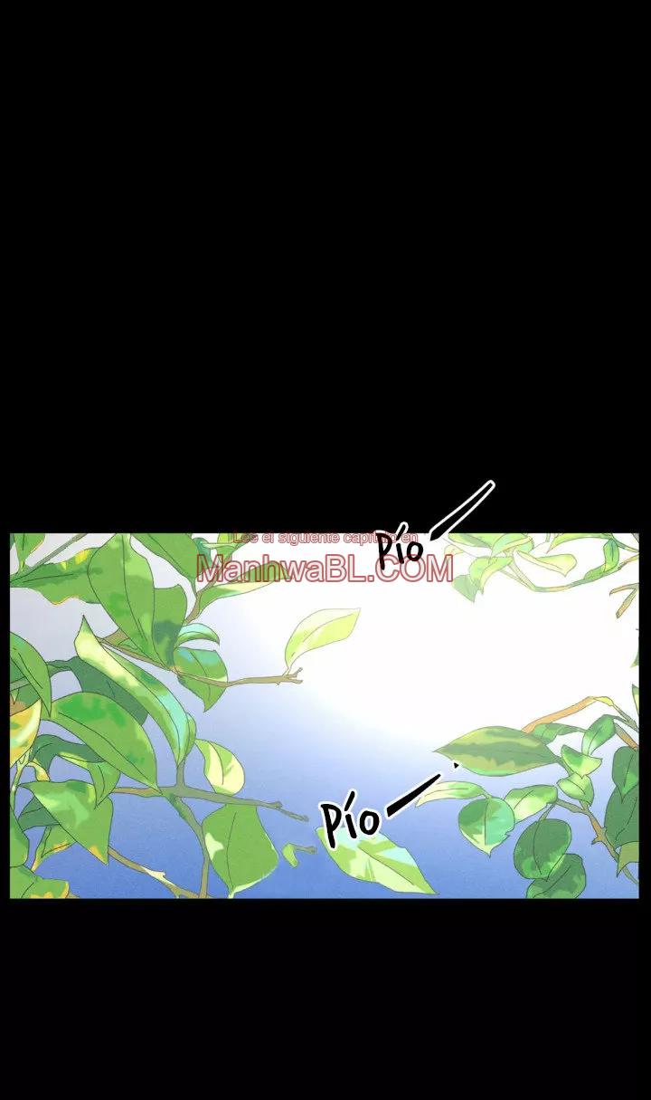 Trampa Doble - Capítulo 11 manhwa