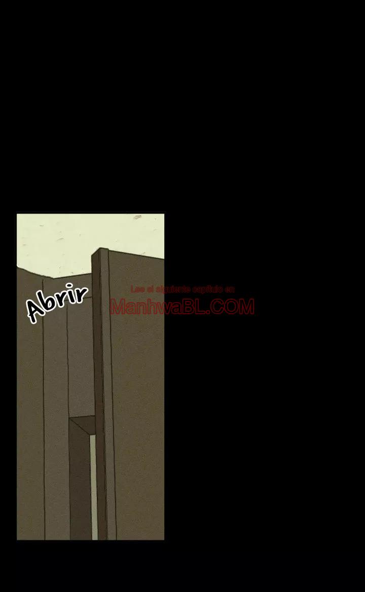 Trampa Doble - Capítulo 11 manhwa